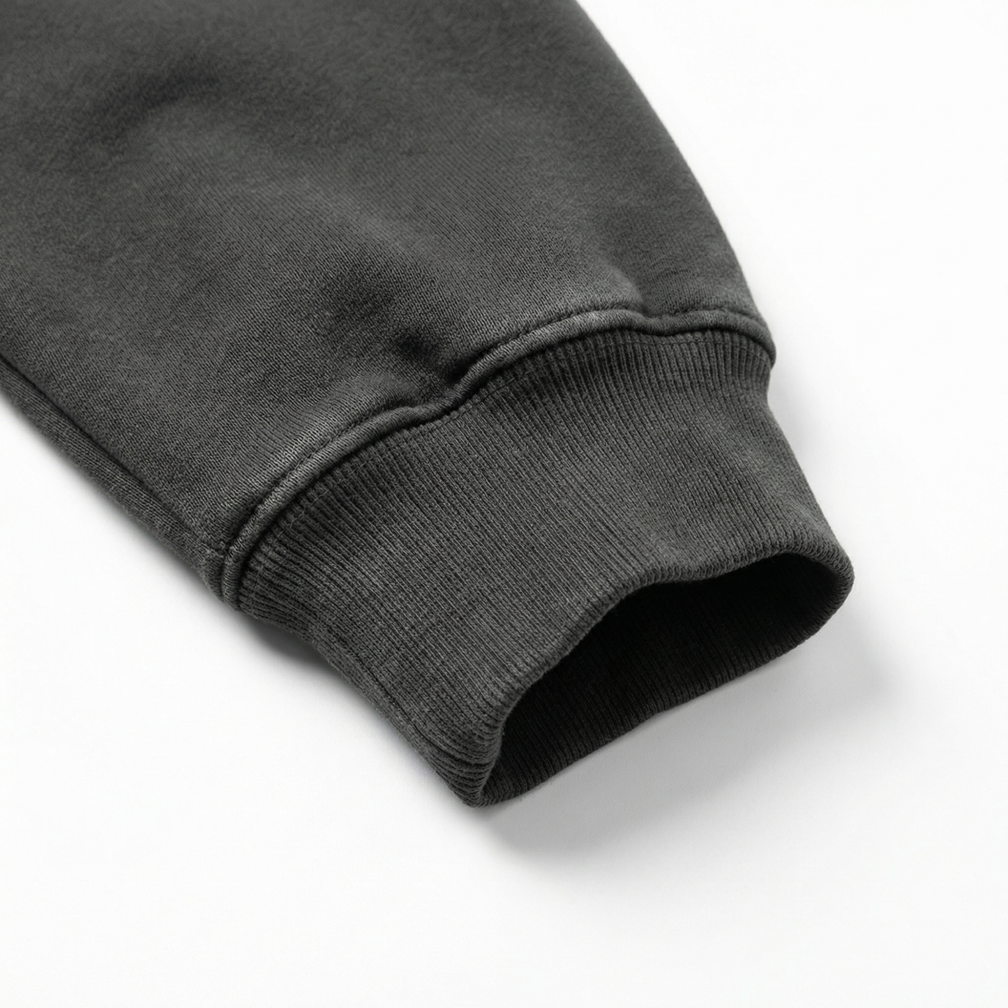 Washed Marlboro Rally Hoodie