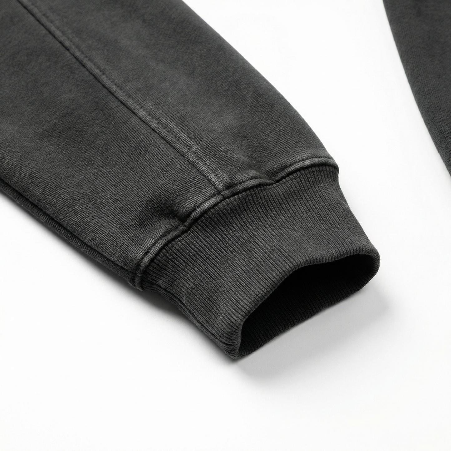 Washed Rally Team Hoodie