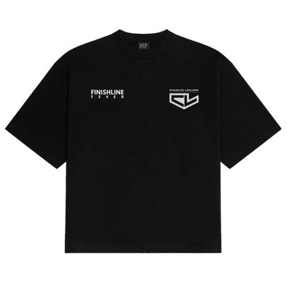 Signature Leclerc Tee