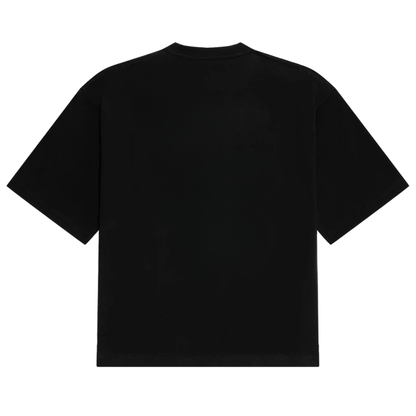 Destined For Greatness Tee