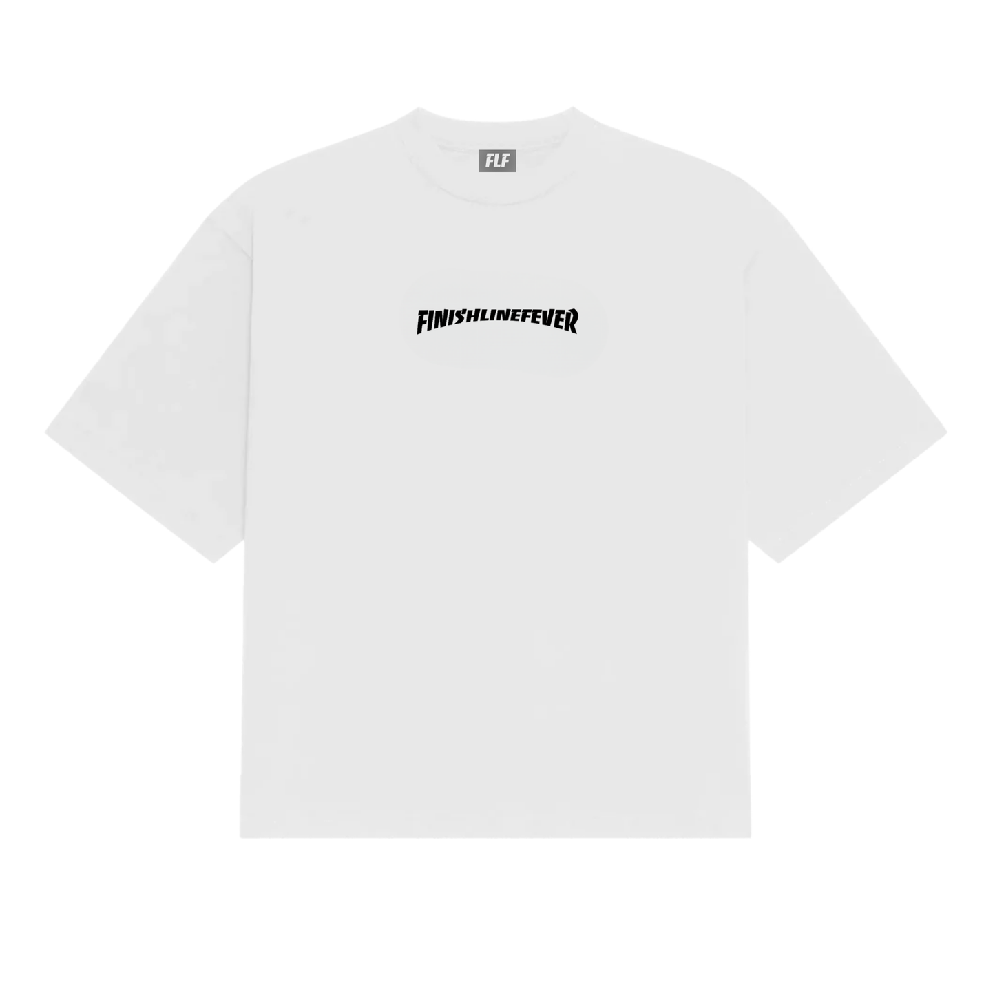 Hot Girls Watch F1 Tee