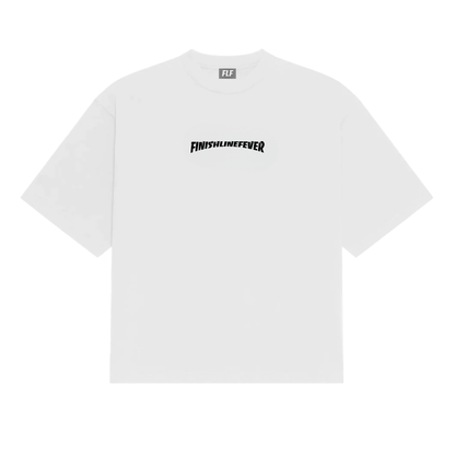 Hot Girls Watch F1 Tee