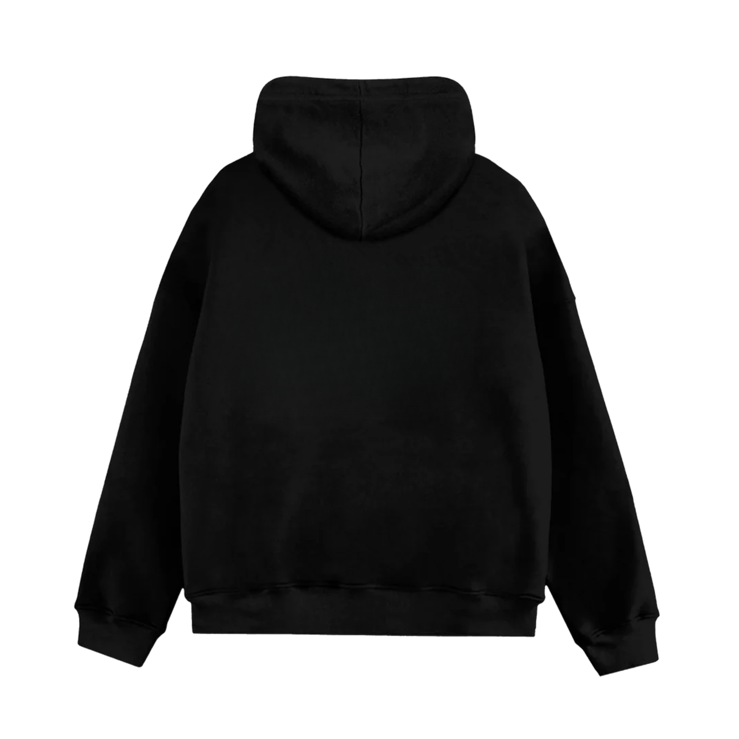 Race Day Hoodie