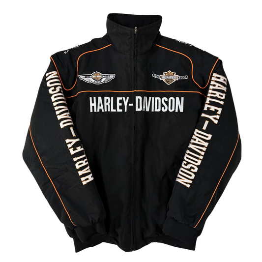 Harley-Davidson Vintage Racing Jacket