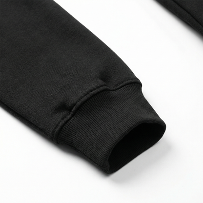 Senna Champion Hoodie