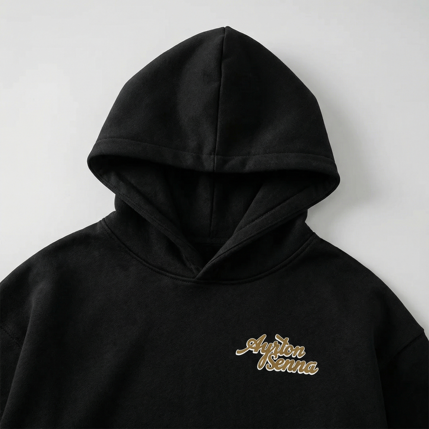 Senna Champion Hoodie