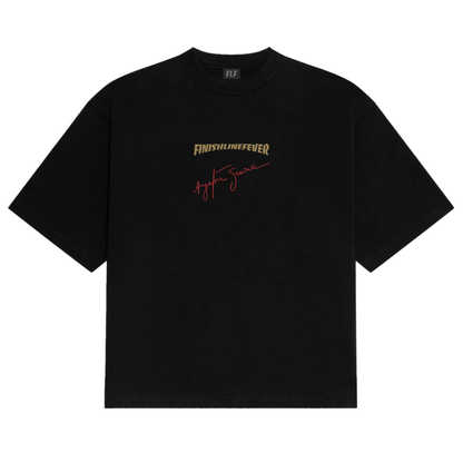 Senna Legacy Tee