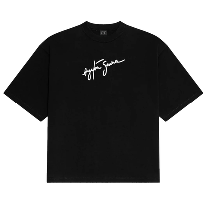Senna Signature Tee