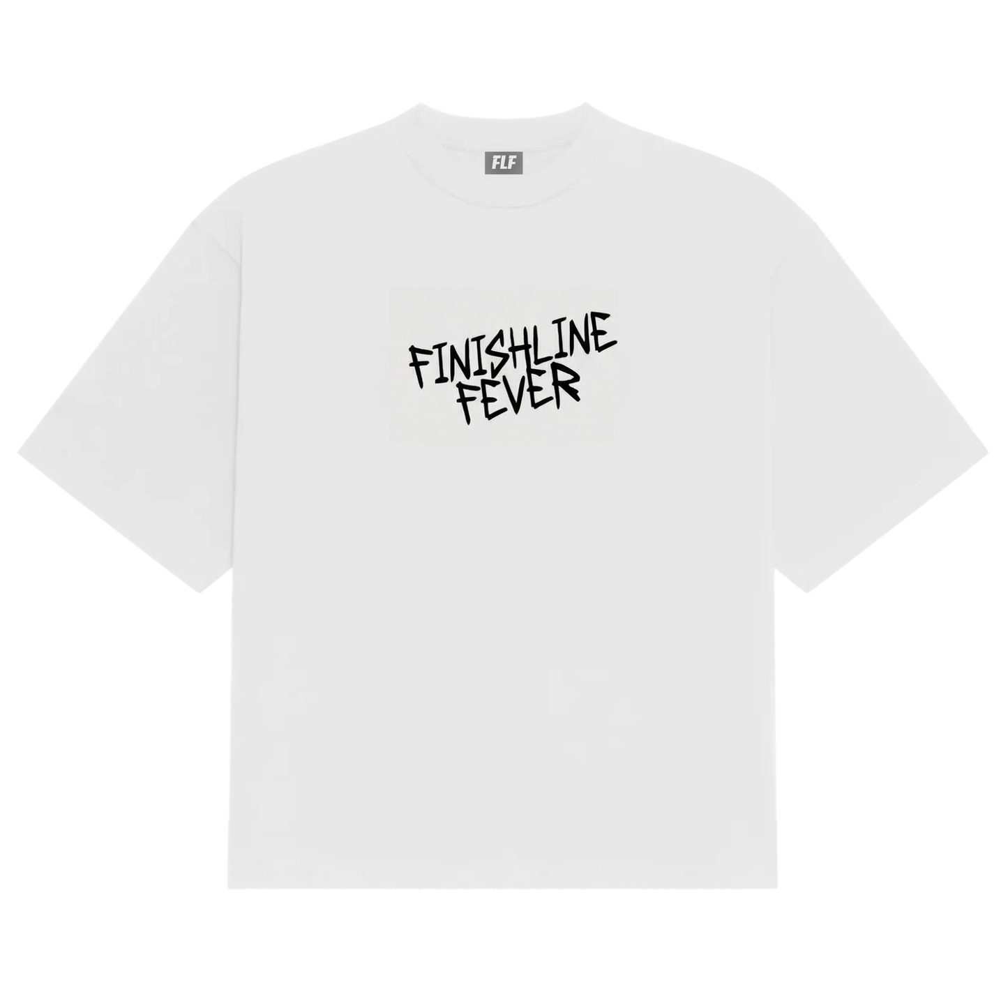 Sundays Are Better V2 Tee