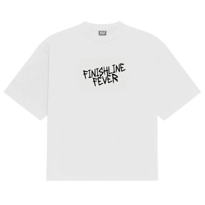 Sundays Are Better V2 Tee