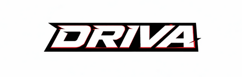 DRIVA